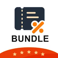 Dadao Sale Bundle logo