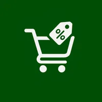 DiscountGenie logo