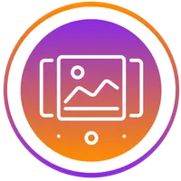 BL Image Slider logo