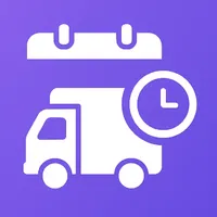 Solvex Estimated Delivery Date logo