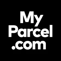 MyParcel.com Returns logo