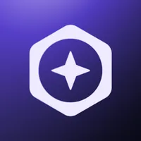 Parallax Variant Editor logo