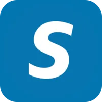 Capital One Shopping logo