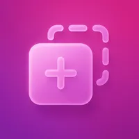 MIT Collection Duplicator logo