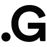 Gordon Delivery ‑ Official logo
