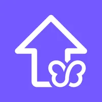 DB Back To Top logo