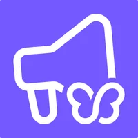 DB Announcement Bar &amp; Banner logo
