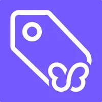 DB Volume Discount Bundles logo
