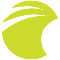 Macalytics logo