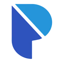 PayHelm: Analytics &amp; Reports logo