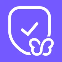 DB Content Protection logo