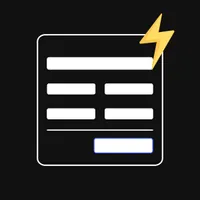 Typeify: Typeform Integration logo