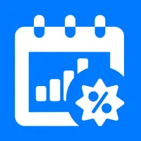Trigger Sales logo