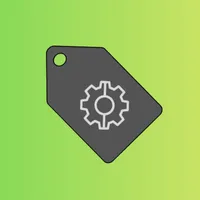 Ninja Auto Tagger ‑ Orders logo