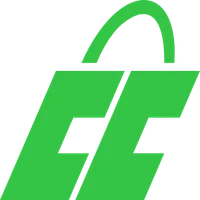 CartConnect: Whatsapp Checkout logo