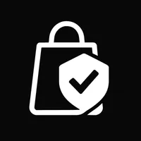 ProductWell ‑ Checkout Rules logo