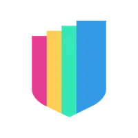 hellotax Connect logo