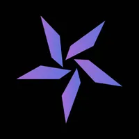 Arel logo
