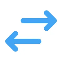 SyncRange logo