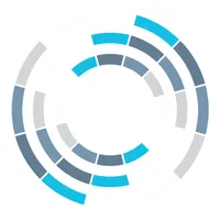 Acadia by DDS logo