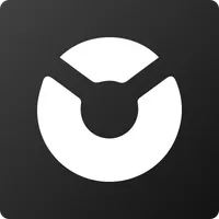 Uncap Product Fitment logo