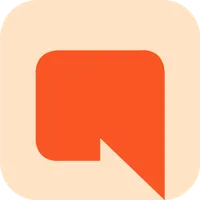 Texnity ‑ WhatsApp Business logo