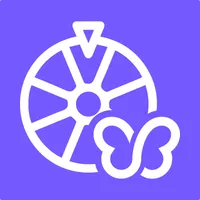 DB Spin Wheel Email Pop Up logo