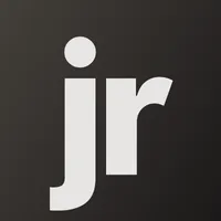 Junior — mini ai tools logo