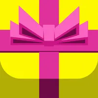 AppHero: Free Gift Upsell BOGO logo