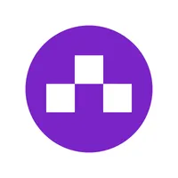 Recently Viewed Pro logo