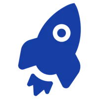 Cartboost ‑ Cart Upselling logo