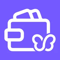 DB Spending Goal logo
