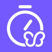 DB Urgency Countdown Timer logo