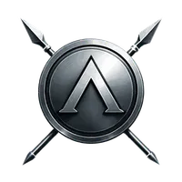StoreWarden ‑ Announcement Bar logo