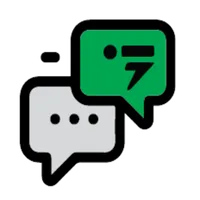 The Botmode‑Helping D2C Growth logo
