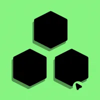 Swatchy ‑ Colour Swatches logo