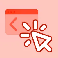 Clickable Banner Slider ‑ CB logo