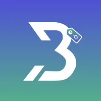 BiSell Upsell &amp; Cross Sell logo