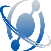 Gournay Bynder Integration logo