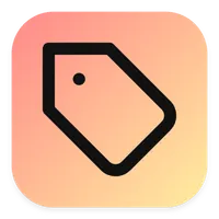 Rolling Tag logo