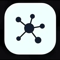 Codify CRM Integration logo