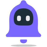 PushBot: Web Push Notification logo