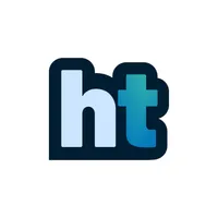 HiTide: Grow your SMS List logo