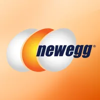 Newegg Marketplace logo