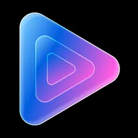 Vidhash Shoppable Video &amp; CDP logo