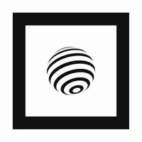 Cart Patrol logo