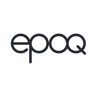 epoqFlow logo