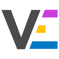 Vaizle logo