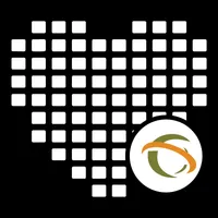 Grazitti ‑ Wishlist Vault logo