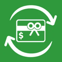 Credita logo